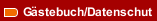 G&auml;stebuch/Datenschut